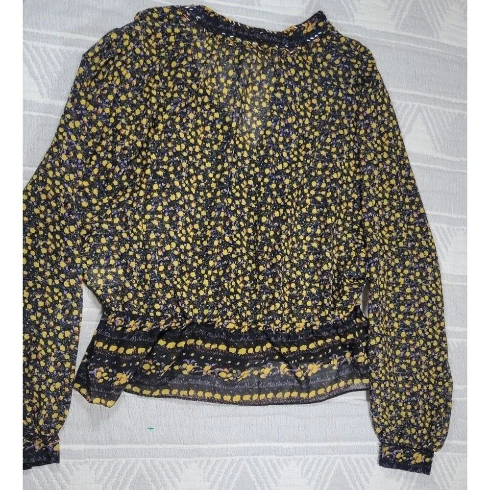 Free People 